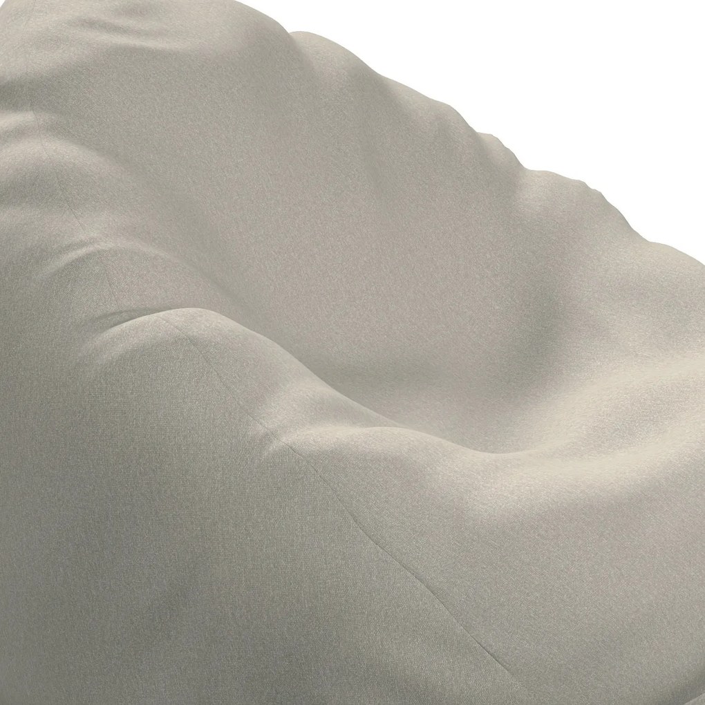 Fotoliu Beanbag