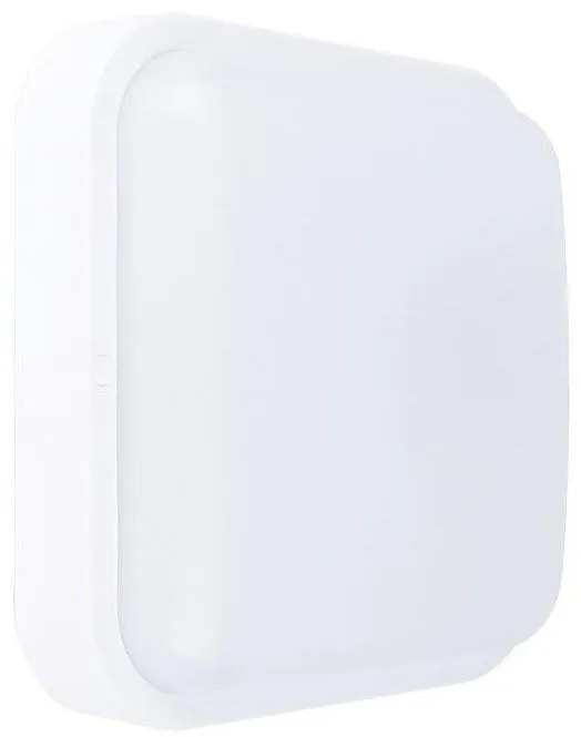 Solight WO752 - Aplică perete exterior LED LED/20W/230V IP54