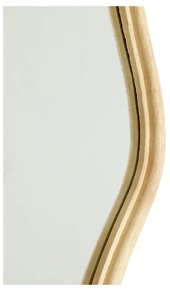 Oglindă de perete 62x121 cm Celano – Light &amp; Living