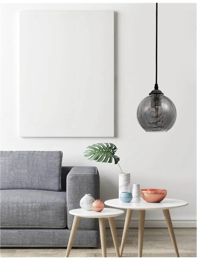 Pendul design modern Adelina NVL-8436401