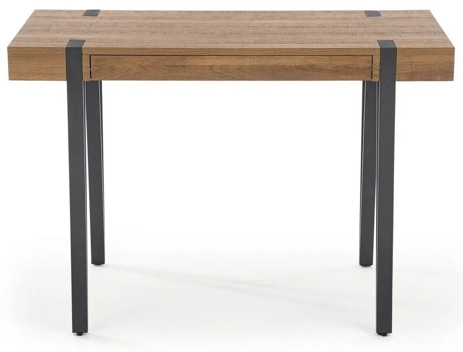 Birou In decor de Nuc Miere, RISOR39