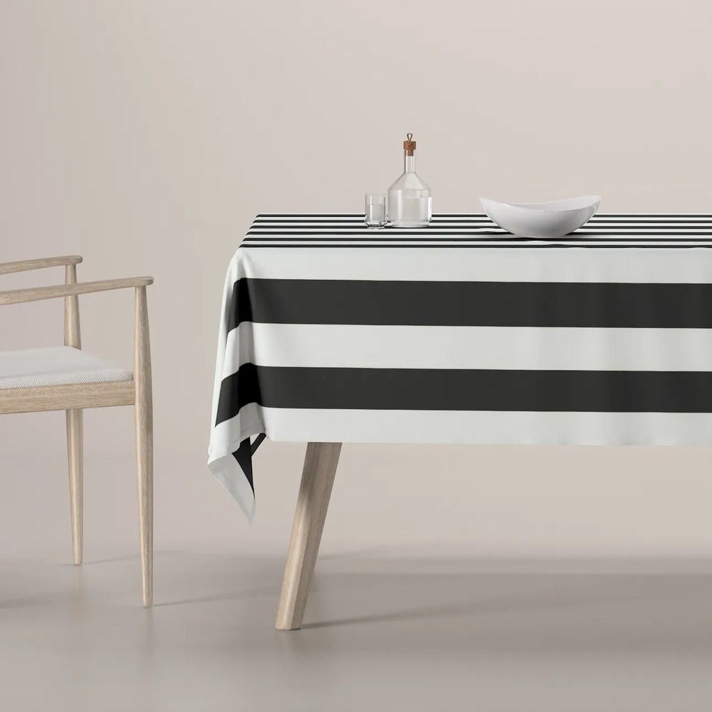 Fata de masa rectangulara