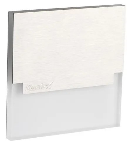 Corp de iluminat LED de orientare Kanlux 23108 LED SABIK 1xLED/0,8W/12V