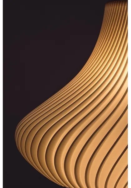 Lustră pe cablu Rabalux 72216 TIANA 1xE14/25W/230V