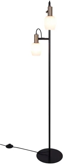 Lampadar Nordlux ARILD 2xE14/40W/230V