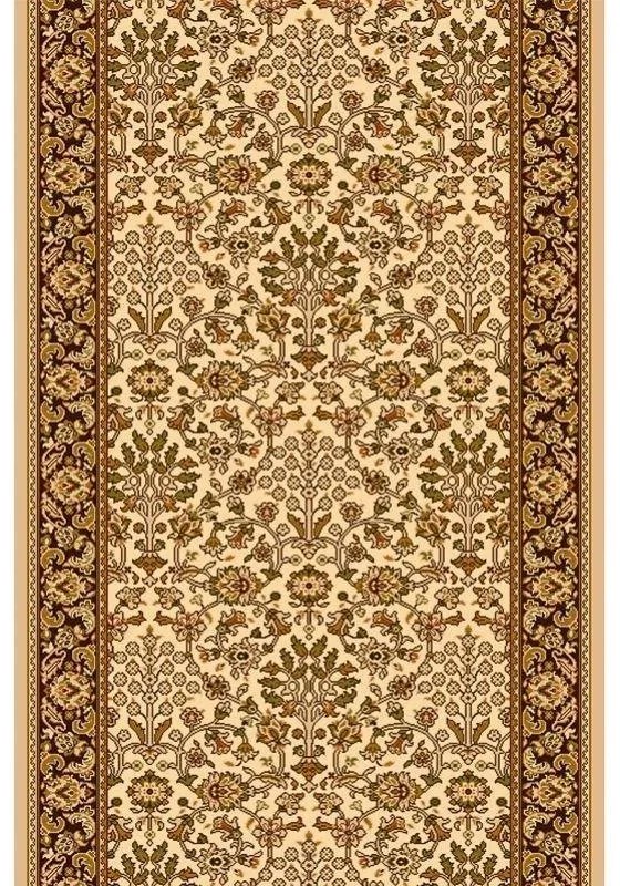 Traversa lana Itamar bej Selectează lătime: 100 X