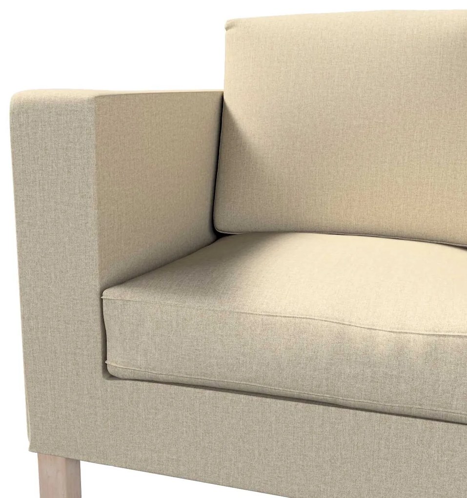 Husa pentru sofa Karlanda 2-locuri