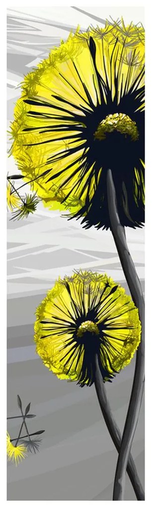 Fotojaluzele R015029R42150 (42x150 cm)
