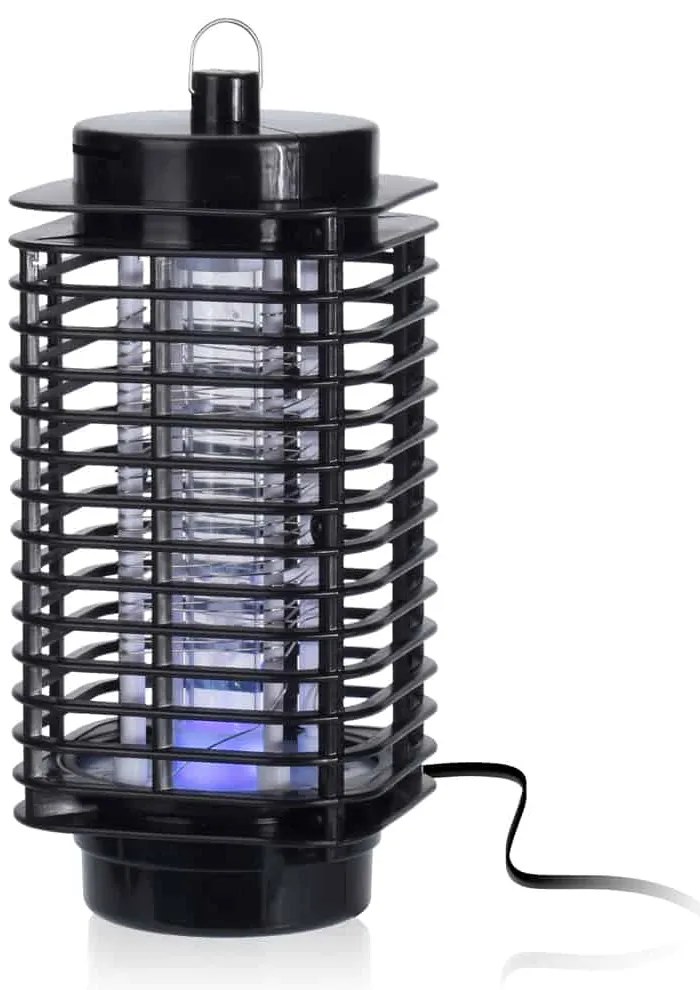 Deuba Repelent electronic împotriva insectelor