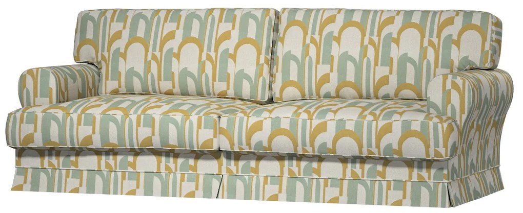 Husa canapea/pat Ekeskog