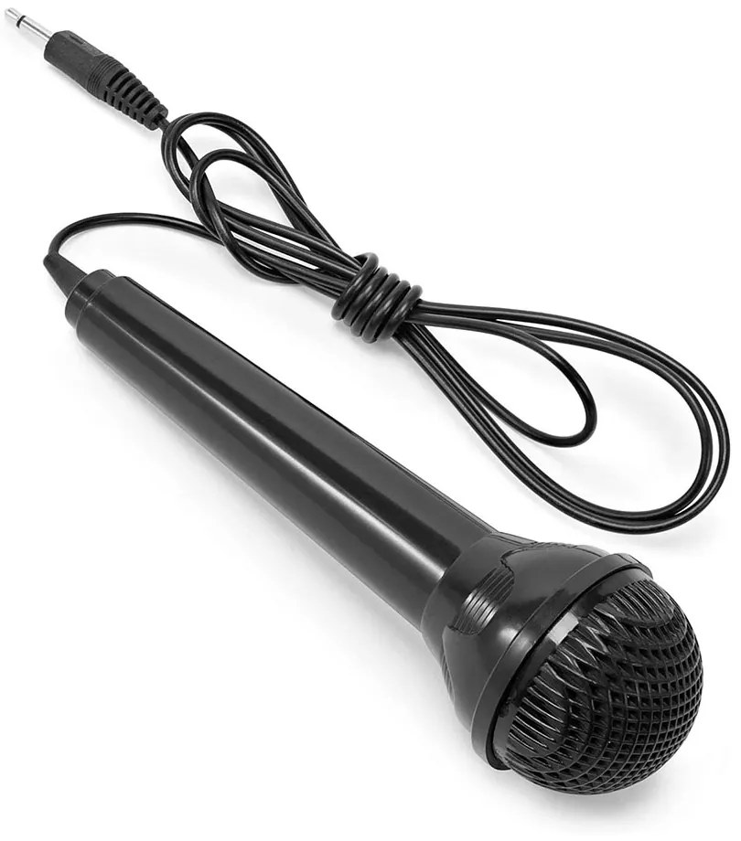 Sintetizator cu 61 clape