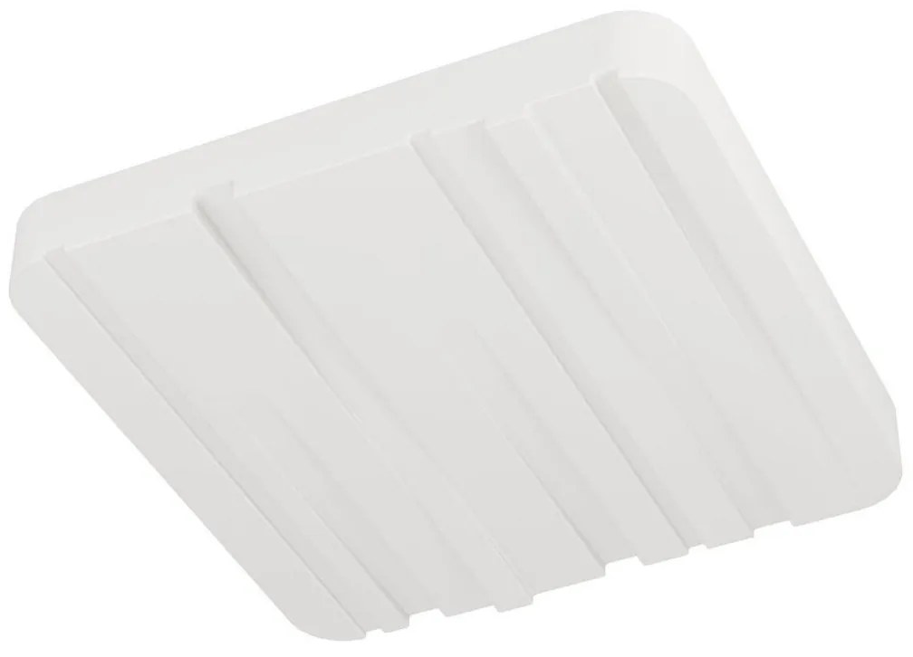 Plafonieră LED FERENTINO LED/14,6W/230V Eglo 900611