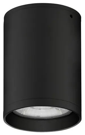 Plafoniera pentru exterior design modern IP54 Dara 8cm
