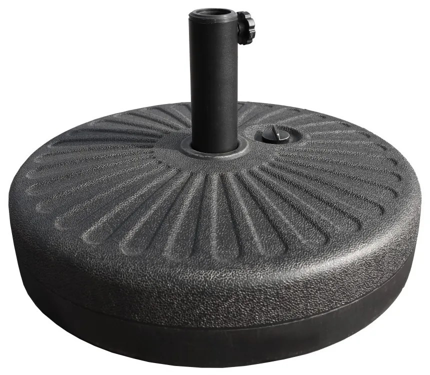 Havana 23L bază parasol