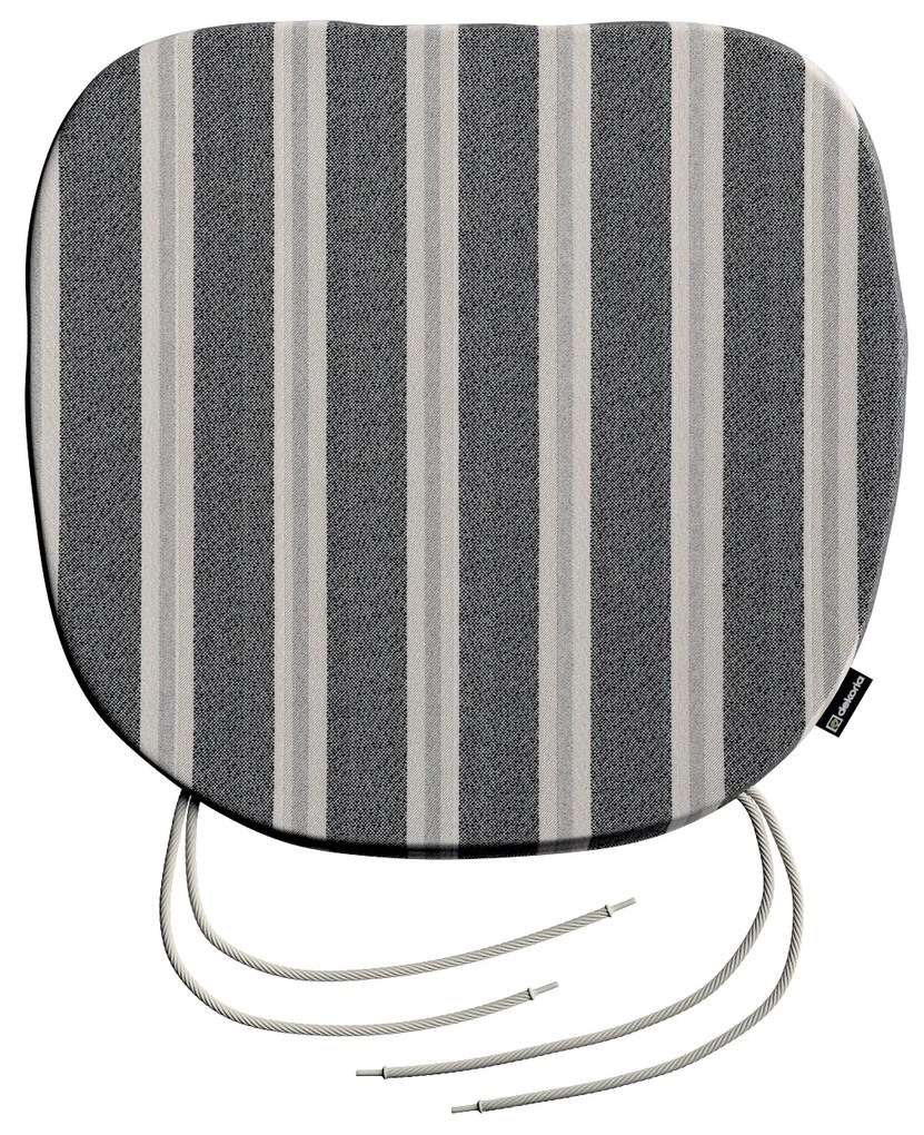 Pernă scaun Bart cu legaturi