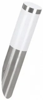 Aplica exterior 1 bec E27 HELSINKI 81753 Eglo