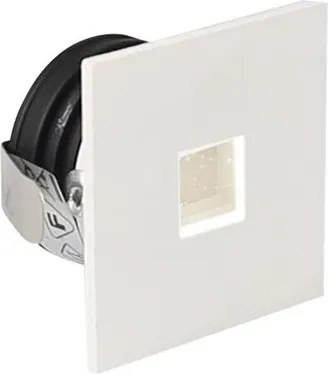 Spot LED ambiental de exterior IP54 PASSAGGIO NVL-9045514