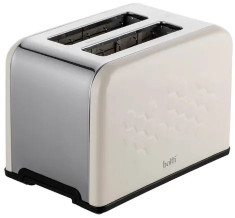 Toaster Botti Ivo