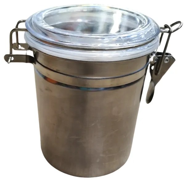 Set 2 Buc Sufertas inox alimentar diametru 13 cm