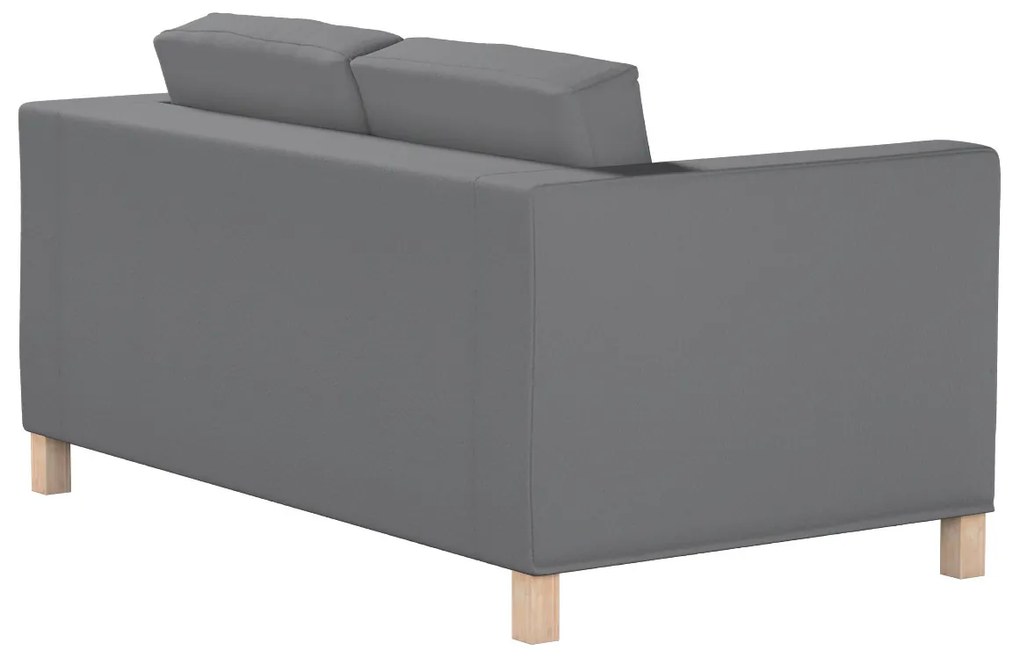 Husa pentru sofa Karlanda 2-locuri