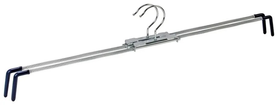 Umerașe 2 buc. din metal Spiral – Wenko