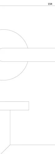 Suport de hârtie igienică OMNIRES MP60510BL MODERN PROJECT negru mat