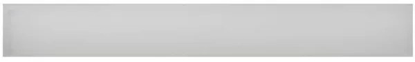 Ledvance - Lumină de plafon cu LED-uri Dimmer SMART + FRAMELESS LED/27W/230V Wi-Fi