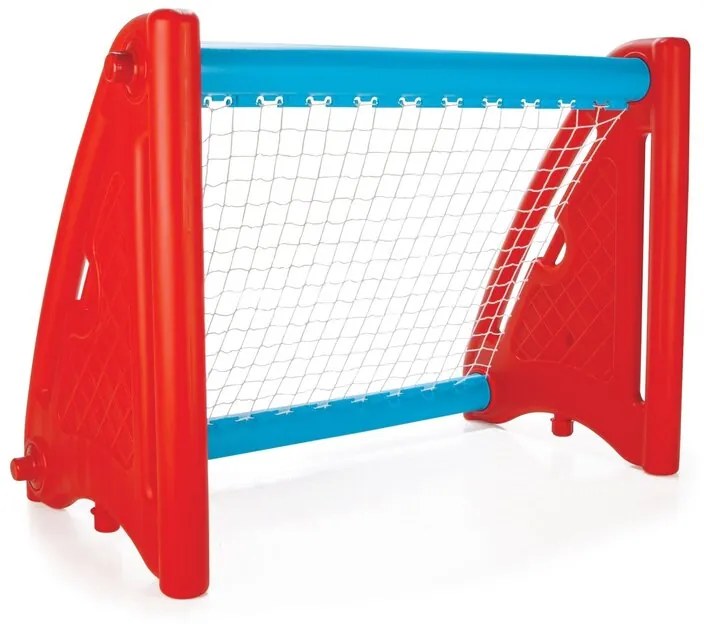 Pilsan - Poarta de fotbal Miniatura