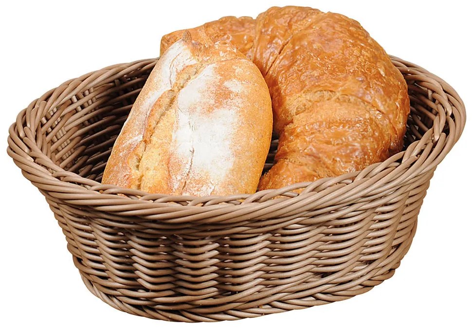 Coș de pâine, 29,5 x 24 cm, Kesper