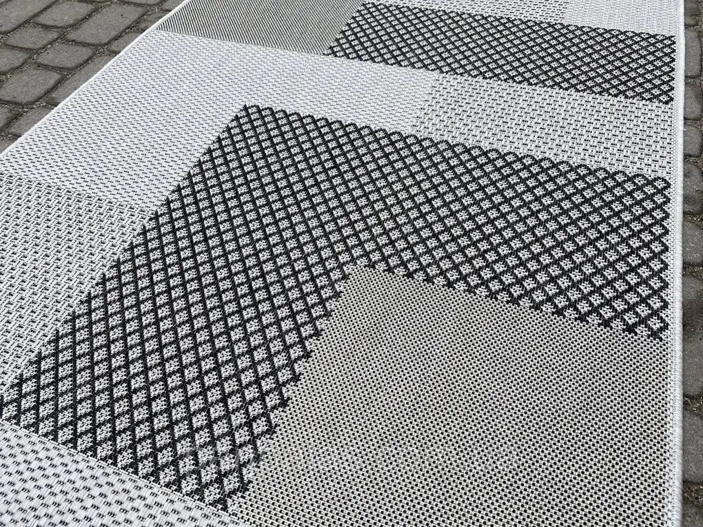 Traversa Antiderapanta Flex 19645 Latime 67 cm