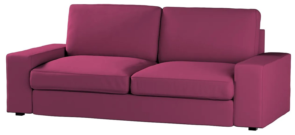 Husa pentru canapea extensibila Kivik 3-locuri