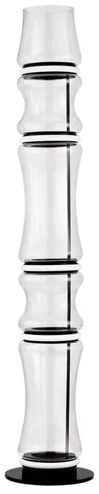 Lampadar lumina ambientala LED ANAPNOE
