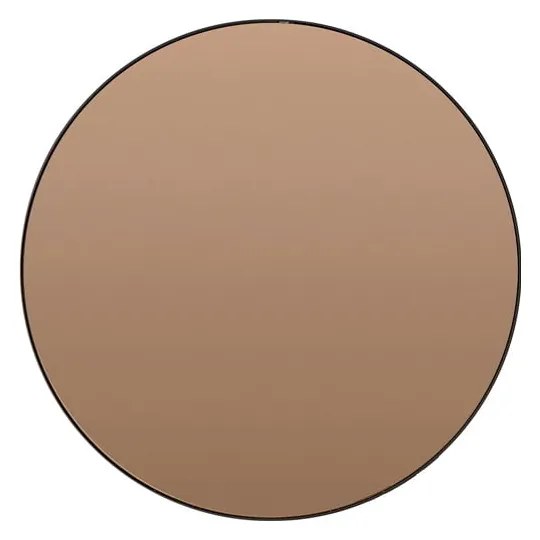 Oglindă de perete ø 116 cm Espejo – Light &amp; Living