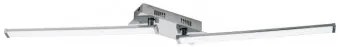 Plafoniera moderna LED 20W LASANA 96107 Eglo
