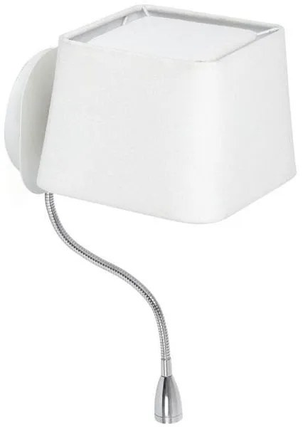 Aplica de perete LED Sweet 29950