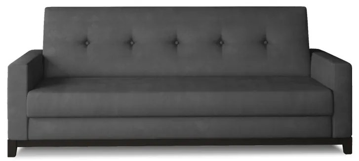 Canapea extensibila Selene Monolith 97/nuc