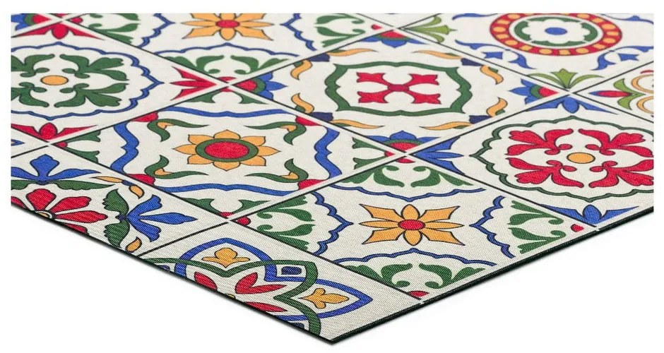 Traversă Universal Sprinty Amalfi, 52 x 200 cm