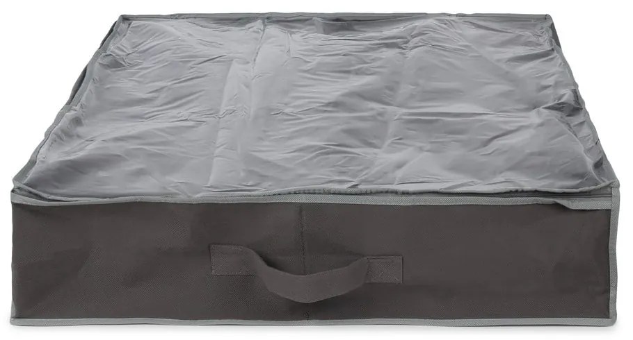 Organizator pentru încălțăminte Compactor
