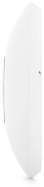 UBIQUITY U6-LONG RANGE WIFI 6 AP
