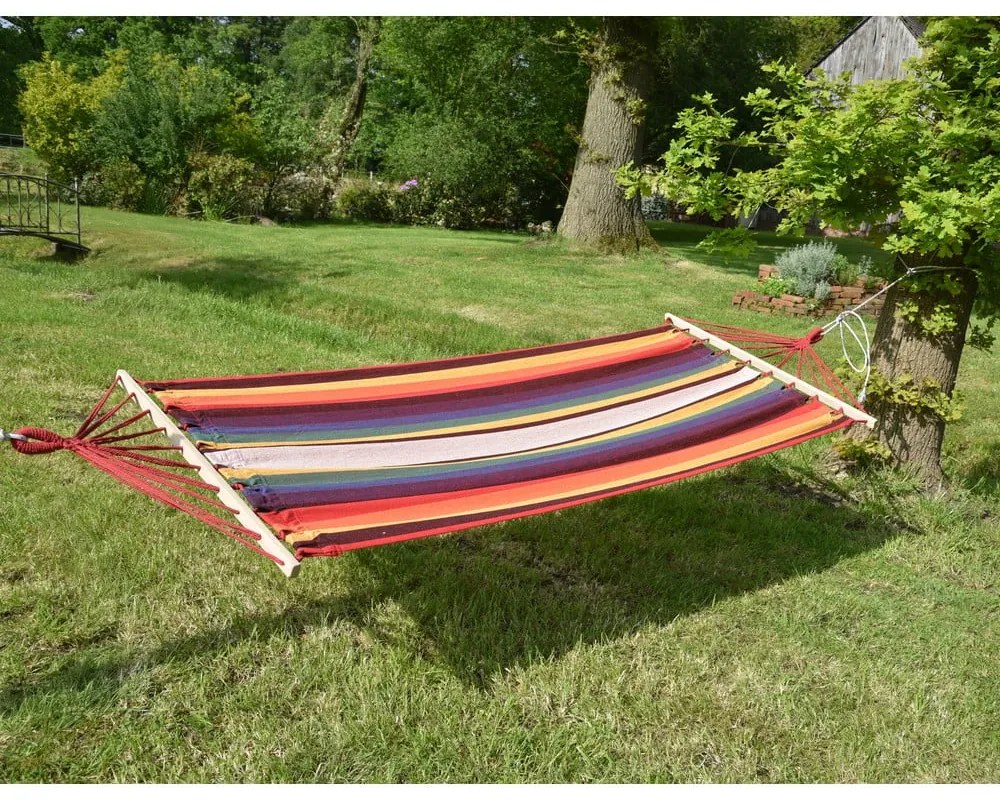 Hamac 280 cm Hawaii – Garden Pleasure