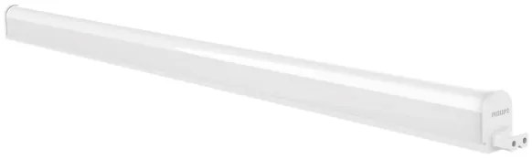 Corp de iluminat LED pentru corpuri de bucătărie Philips PROJECTLINE LED/9,6W/230V 3000/4000/6500K