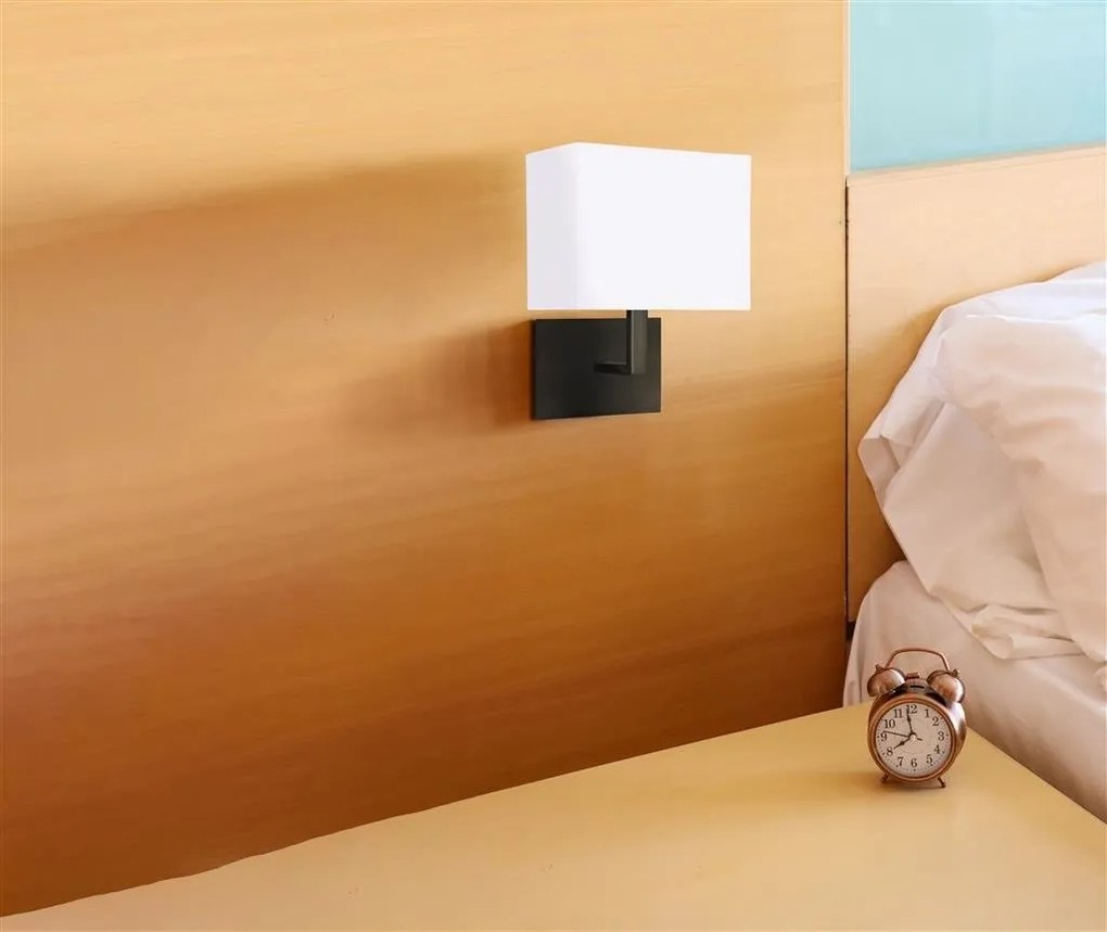 Aplica de perete design elegant Hotel
