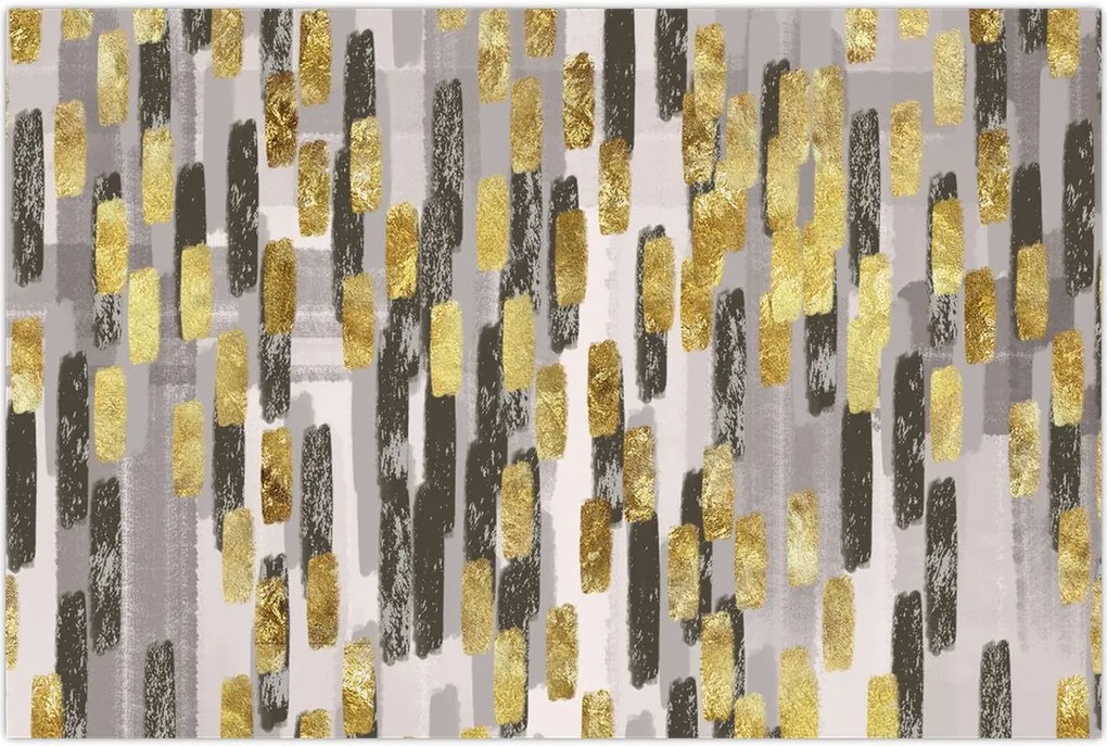 Tablou - Decor modern (90x60 cm)