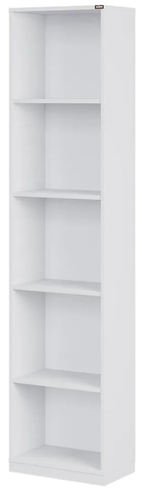 Raft Kaida 3 (alb) . 1109402