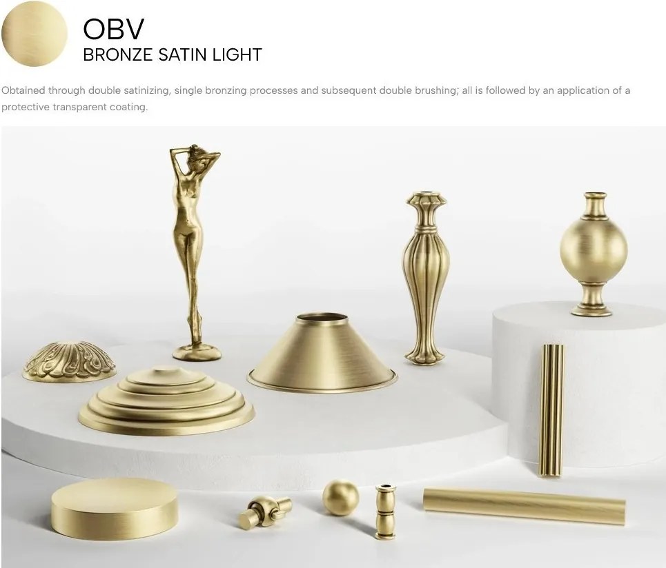 Lampa de birou din alama design clasic Mini Banker