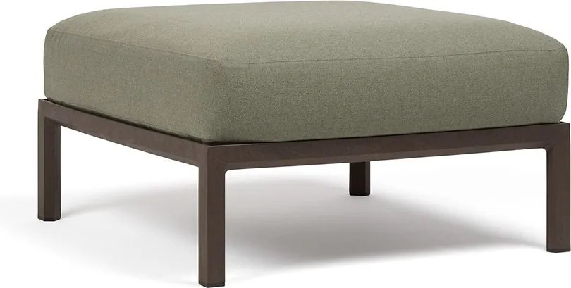 Maximo Pouf - TERRA timo Sunbrella®