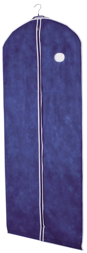 Husa costum AIR, 150 x 60 cm, WENKO