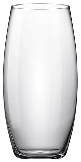 Set Pahare Rona Nectar 4932, 6 buc., 550 ml 107337
