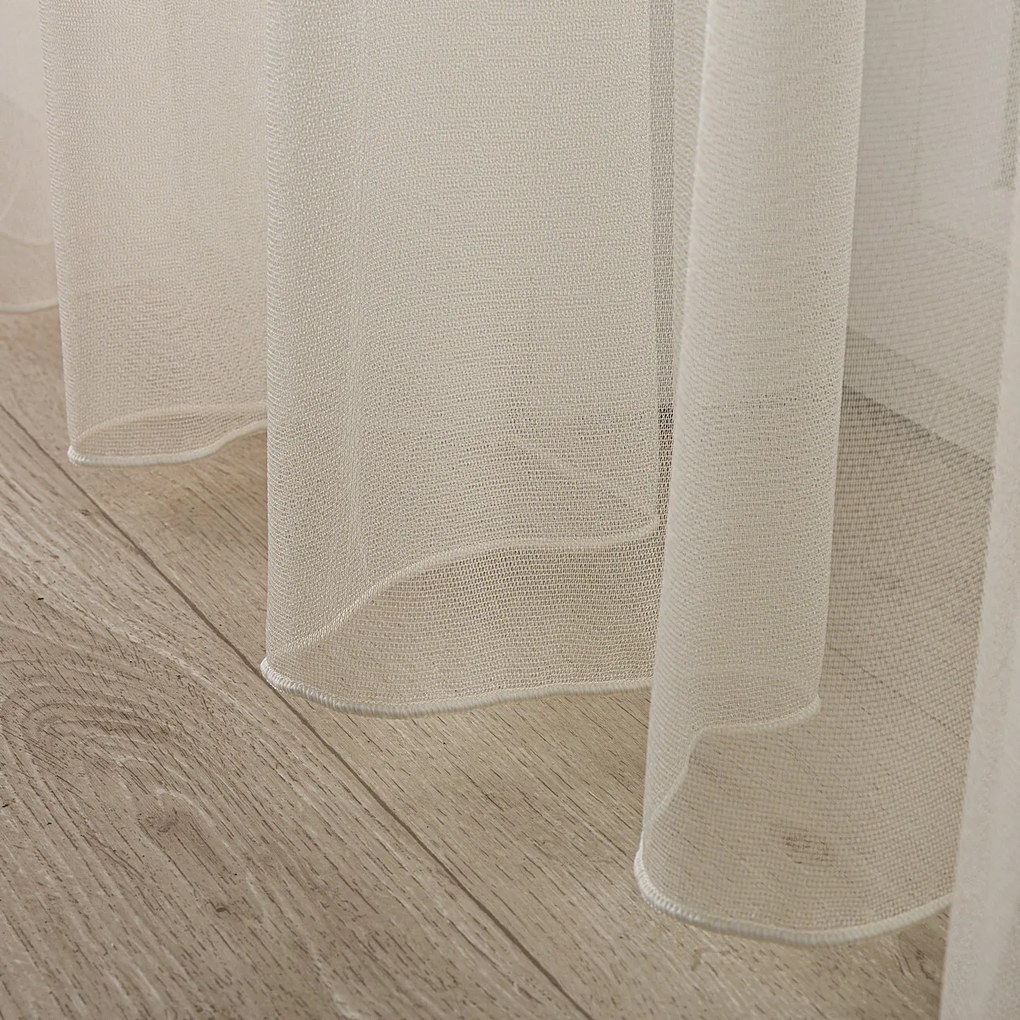 Draperie cu banda