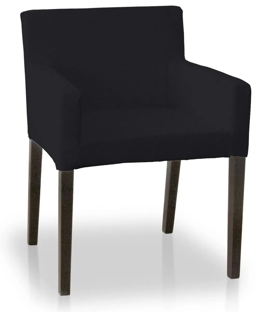 Husa scaun Ikea Nils